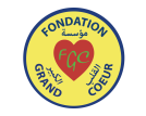cropped-Logo-fgc.png